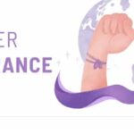 Comprehensive Guide to Understanding Cancer Insurance: Benefits and FAQs