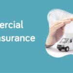 Commercial Auto Insurance: Safeguarding Your Business on the Road