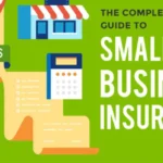 Discover the Secret to Small Business Success - The Ultimate Insurance Hack