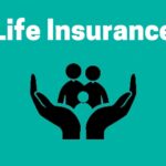 3 Simple Steps to Instantly Access Your Life Insurance Secrets!