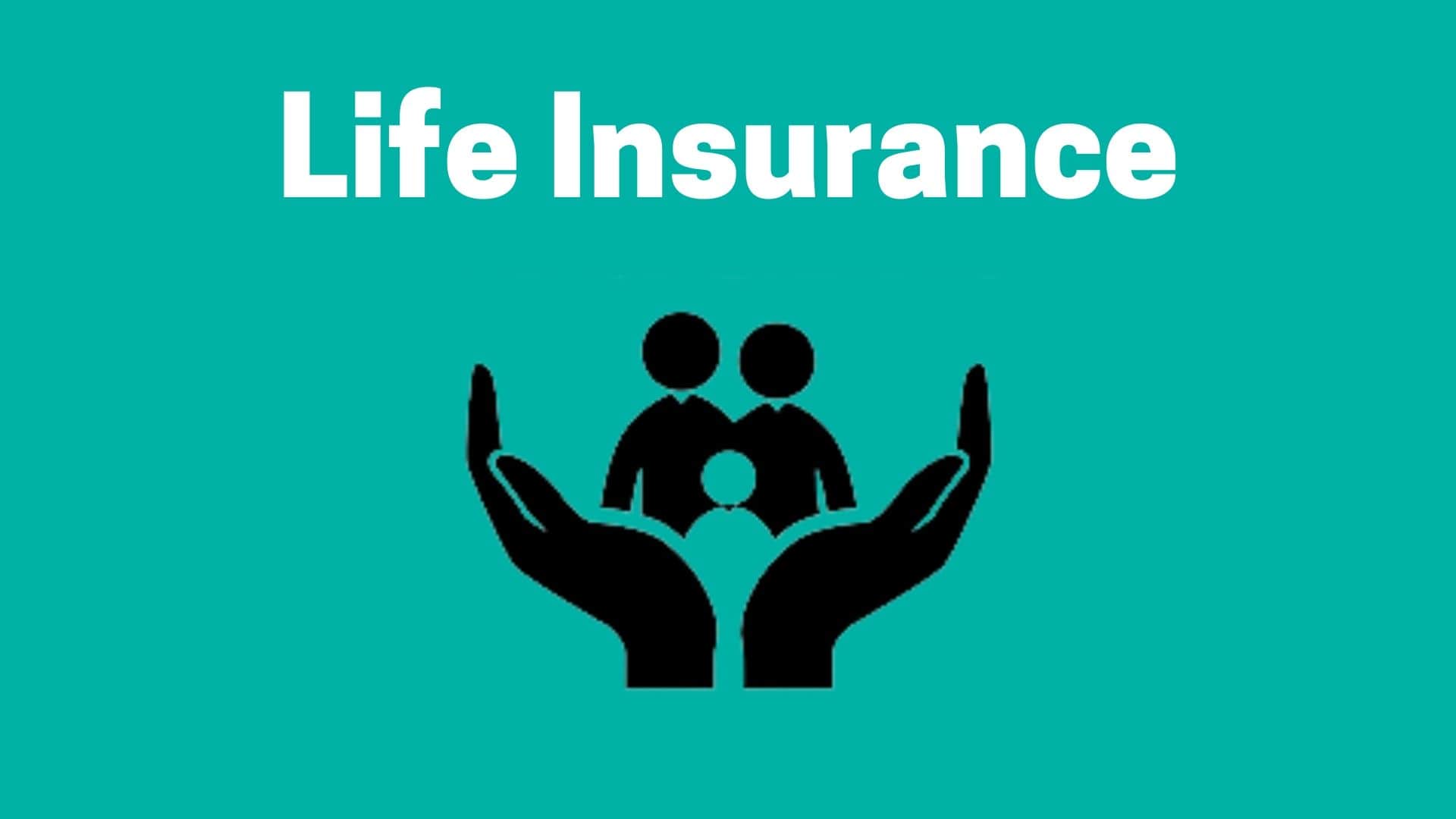 3 Simple Steps to Instantly Access Your Life Insurance Secrets!