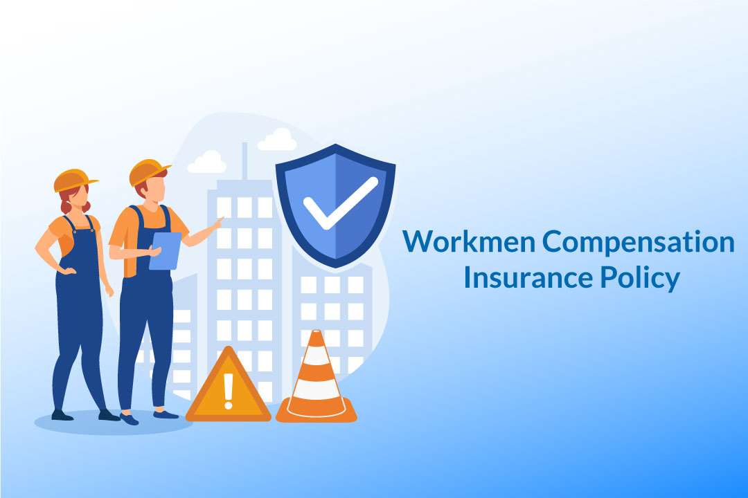 Understanding Workers’ Compensation Insurance: A Comprehensive Guide