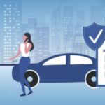 Comprehensive Guide to Car Insurance: Applying Online, Approval Process, and Benefits
