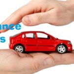 How to get an Auto Insurance Quote: Complete guide – on auto insurance fees