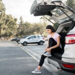 Cheapest auto Insurance Companies 2024