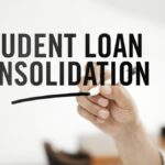 Private Student Loan Consolidation for Graduates – Explaining the process