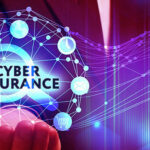 What Cybersecurity and cyber insurance mean for your business – in brief