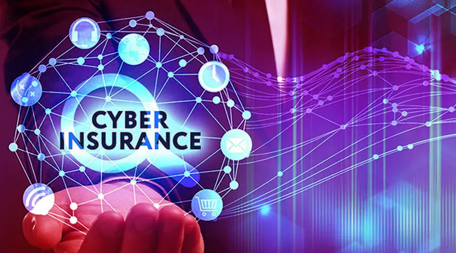 What Cybersecurity and cyber insurance mean for your business – in brief
