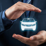 Understanding Car Insurance Companies: Top 10 Providers in the US