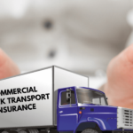 Understanding Commercial Truck Insurance: A Comprehensive Guide
