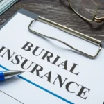 Best Affordable Burial Insurance: Companies, Process, and Advantage