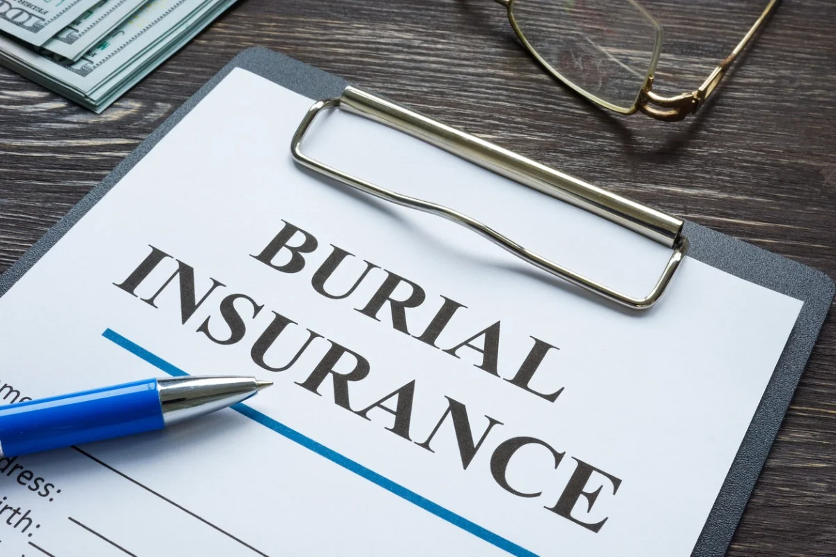 Best Affordable Burial Insurance: Companies, Process, and Advantage