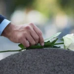 Everything You Need to Know About Globe Life Funeral Insurance