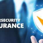 Understanding Cybersecurity Insurance: A Comprehensive Guide with Top 10 Providers