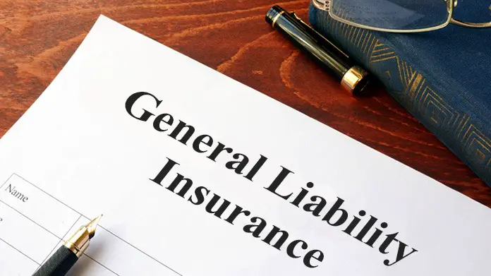 Understanding General Liability Insurance – A Complete for Entrepreneurs