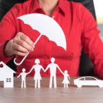 What are Home And Car Insurance? What are advantages and disadvantages?