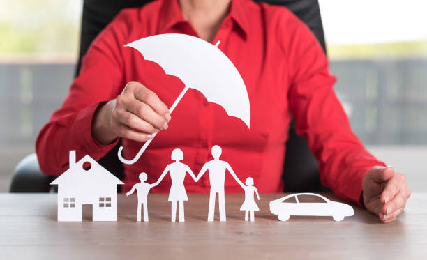 What are Home And Car Insurance? What are advantages and disadvantages?