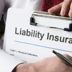 Business liability insurance: what it is, what it covers, and how to get it?