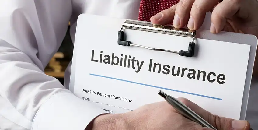 Business liability insurance: what it is, what it covers, and how to get it?