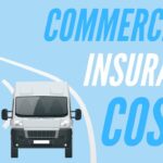 The Best Insurance Commercial for Cargo Vans: A Detailed Look