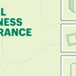 What is Small Business Insurance? And: Types of insurance for small businesses