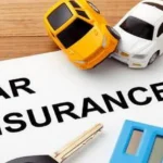 Understanding Full Coverage Car Insurance: Comprehensive Guide to Protection and Peace of Mind