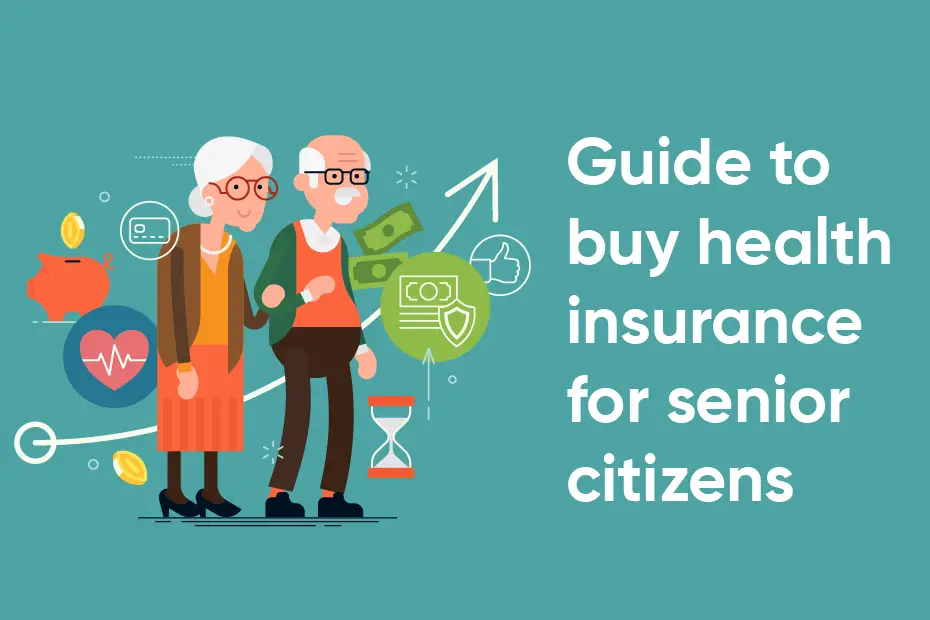 Insurance guide: Protecting the well-being of your loved ones