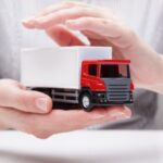 Safeguarding Shipments: Exploring the Top 10 Cargo Insurance Companies