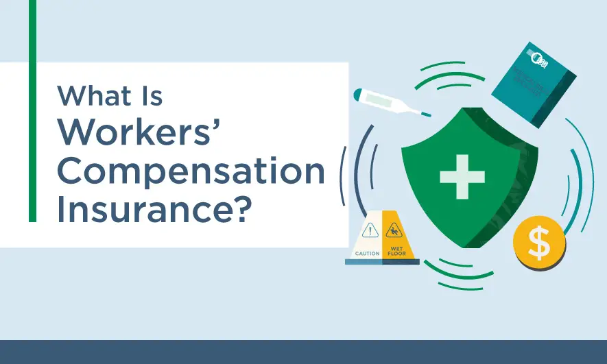 Workers Compensation Insurance – For Both personnel and employers