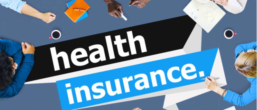 Best health insurance options for students