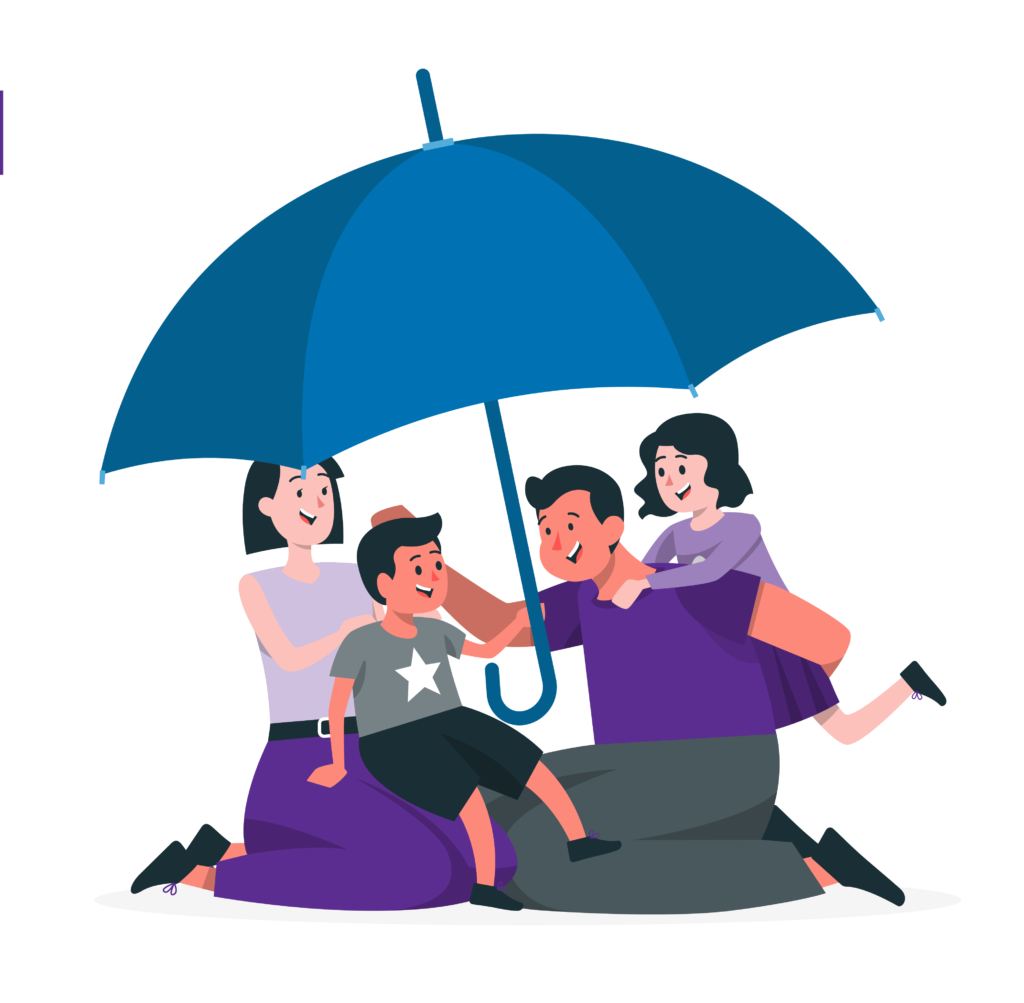What is Traditional Group Health Insurance?