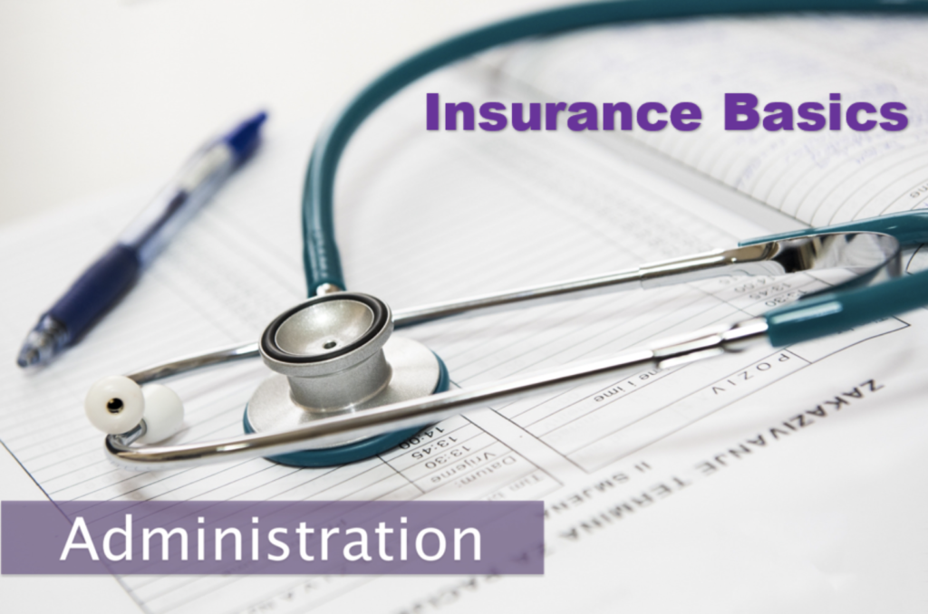 Best Medical Health Insurance in 2024