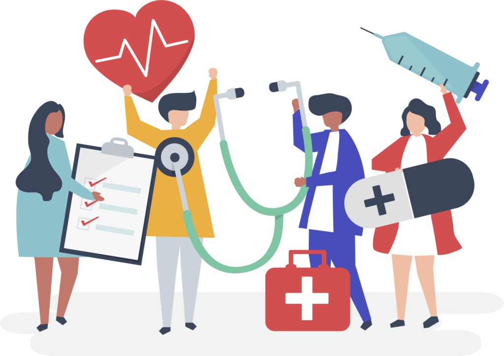 Surgeries Covered by Cholamandalam Health Insurance Plans