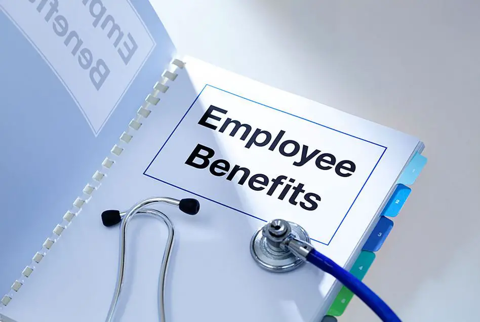 Can a business pay for employees’ individual health insurance plans?