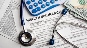 Best Health insurance plans in Australia 2024