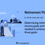 How to Plan an Early Retirement with Health Insurance