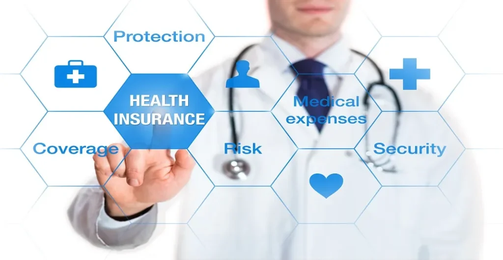 Choosing Right Health Insurance Plan for Your Needs in 2024