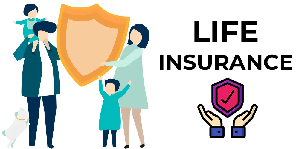 Why life insurance is important in financial planning