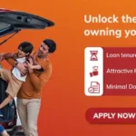 Best cheapest auto loan rates services in April 2024